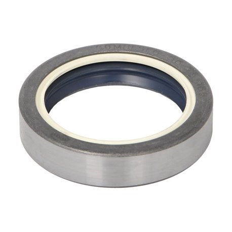 Carraro 831045 Zestaw naprawczy mechanizmu różnicowego