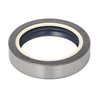 Carraro 831045 Zestaw naprawczy mechanizmu różnicowego