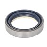Carraro 831045 Zestaw naprawczy mechanizmu różnicowego