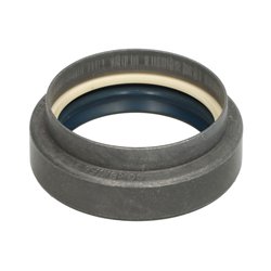 Carraro 831086 Uszczelniacz wałka atakującego