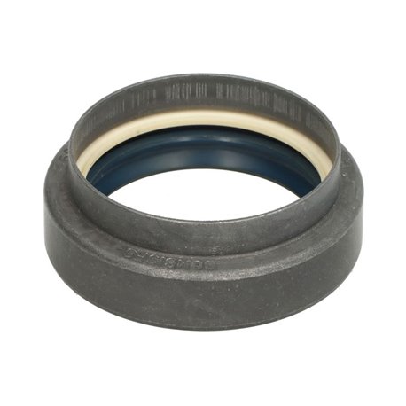 Carraro 831086 Uszczelniacz wałka atakującego