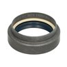Carraro 831086 Uszczelniacz wałka atakującego