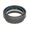 Carraro 831086 Uszczelniacz wałka atakującego