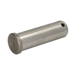 Carraro 834648 Zestaw naprawczy mechanizmu różnicowego