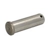 Carraro 834648 Zestaw naprawczy mechanizmu różnicowego