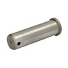 Carraro 834648 Zestaw naprawczy mechanizmu różnicowego