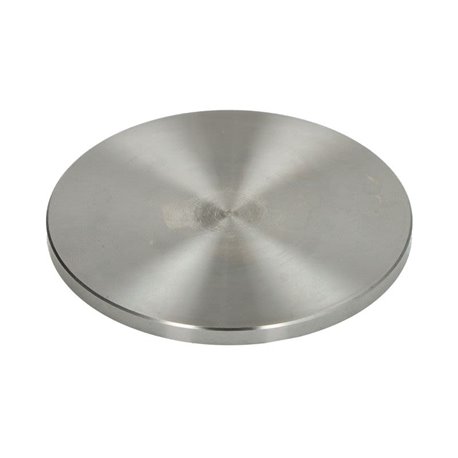 Carraro 836123 Zestaw naprawczy mechanizmu różnicowego