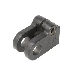 Carraro 836125 Wspornik