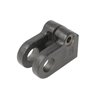 Carraro 836125 Wspornik
