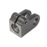 Carraro 836125 Wspornik
