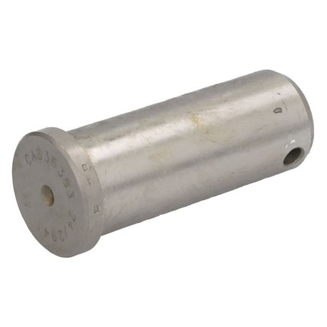 Carraro 836383 Zestaw naprawczy mechanizmu różnicowego