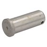 Carraro 836383 Zestaw naprawczy mechanizmu różnicowego