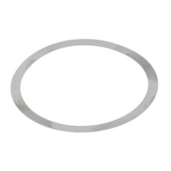 Carraro 097198 Zestaw naprawczy mechanizmu różnicowego