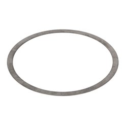 Carraro 098818 Zestaw naprawczy mechanizmu różnicowego