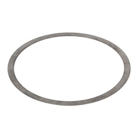 Carraro 098818 Zestaw naprawczy mechanizmu różnicowego