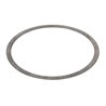 Carraro 098818 Zestaw naprawczy mechanizmu różnicowego