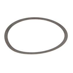 Carraro 098819 Zestaw naprawczy mechanizmu różnicowego