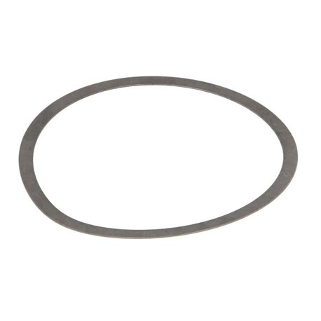 Carraro 098819 Zestaw naprawczy mechanizmu różnicowego