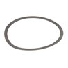 Carraro 098819 Zestaw naprawczy mechanizmu różnicowego