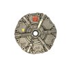 AN100T0103 Docisk sprzęgła AN100T0103-CR    Carraro