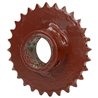 Koło łańcuchowe, Z-28 1/2&quot 61008243074030185 Unia 5700037412832