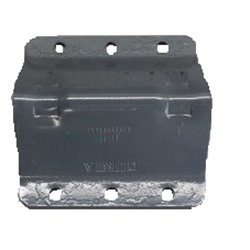 Nakładka 2428000010