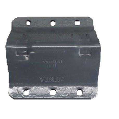 Nakładka 2428000010