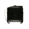 Chłodnica silnika D7AG014TT