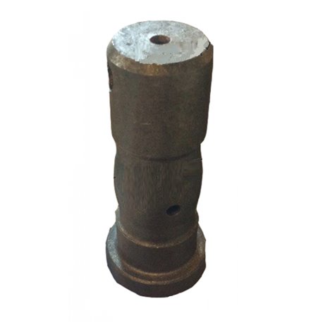 Unia 1117000240 - Pin
