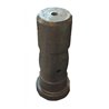 Unia 1117000240 - Pin