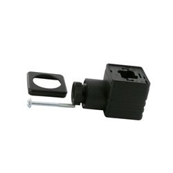 Wtyczka elektryczna SP666 Hirs SP666 ATAM/CNE 8716106793082