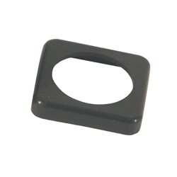Uszczelka gumowa do wtyczki SP SP9AFD ATAM/CNE