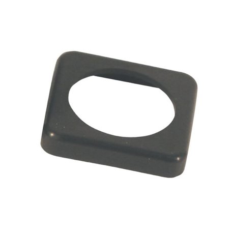 Uszczelka gumowa do wtyczki SP SP9AFD ATAM/CNE