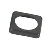 Uszczelka gumowa do wtyczki SP SP9AFD ATAM/CNE