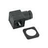 Wtyczka z tworzywa sztucznego SP666H ATAM/CNE 8716106793099
