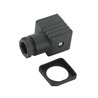 Wtyczka z tworzywa sztucznego SP666H ATAM/CNE 8716106793099