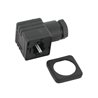 Wtyczka z tworzywa sztucznego SP666H ATAM/CNE 8716106793099