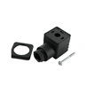 Wtyczka z prostownikiem SP999 ATAM/CNE