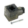 Wtyczka energooszczędna 24 V D SPKA132A34T9 ATAM/CNE