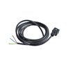 Kabel E152N 3mtr -180'conn. E152N30011 ATAM/CNE