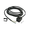 Kabel E152N 3mtr -180'conn. E152N30011 ATAM/CNE