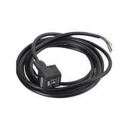 Przewód elektryczny, E452N, L- E452N30011C41 ATAM/CNE