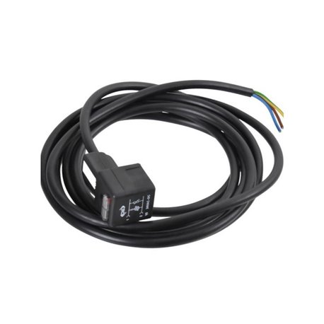 Przewód elektryczny, E452N, L- E452N30011C41 ATAM/CNE