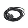 Przewód elektryczny, E452N, L- E452N30011C41 ATAM/CNE