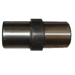 Tuleja łożyskowa Ø88,9/75x178 1279431530 Unia 1279431530
