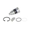 Szybkozłącze hydrauliczne KIT4BM 4DCPVES3