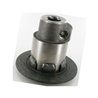 Piasta K96/4 1i3/8" Z6