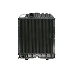 Chłodnica silnika NRF 54101