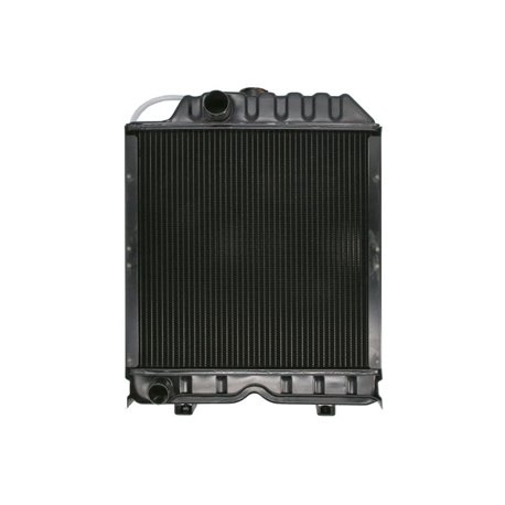 Chłodnica silnika NRF 54101