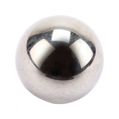 Kula, Ø 15 mm 640116 Walterscheid 8435194030885